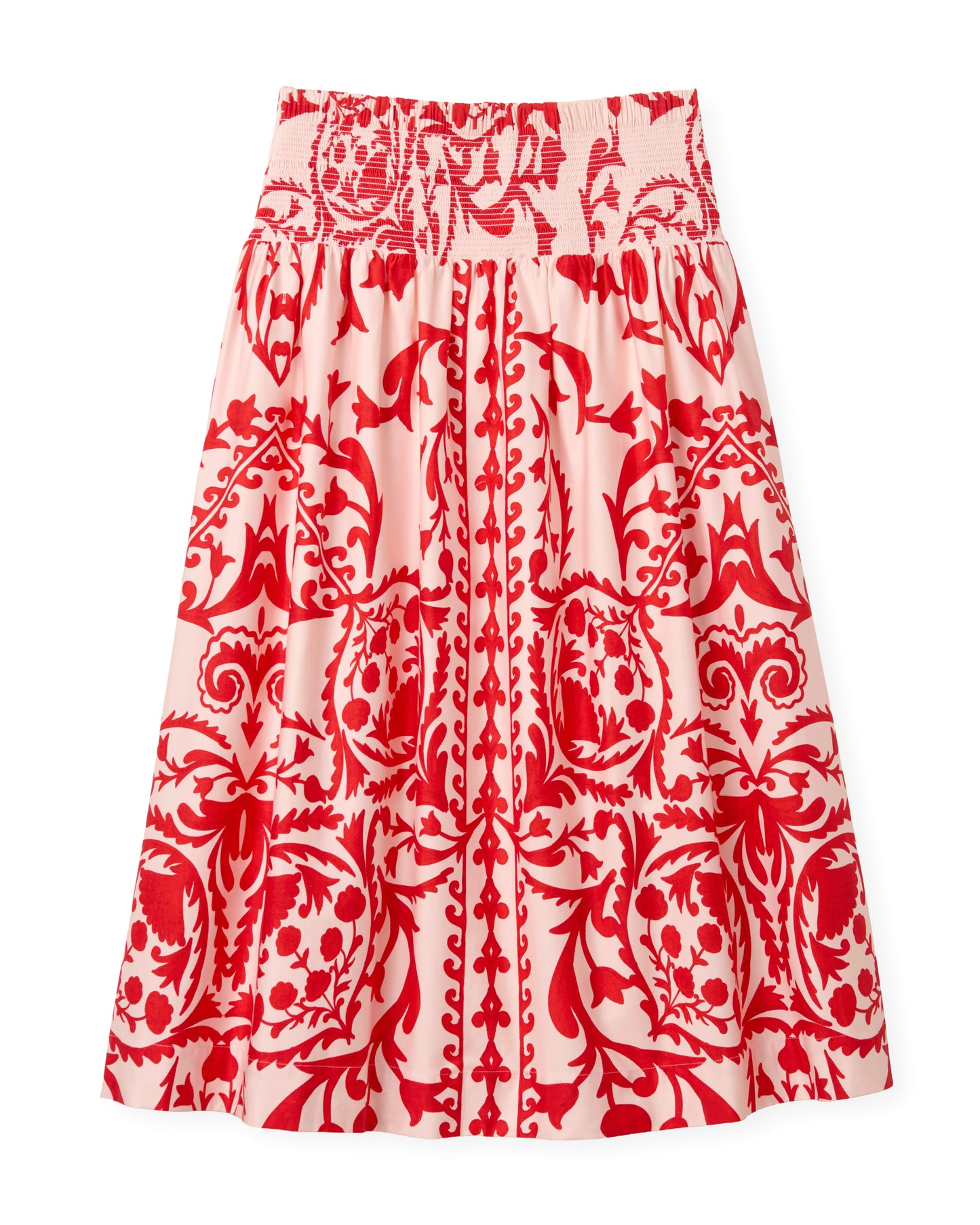 Georgia Skirt