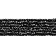 Stretch Belt.