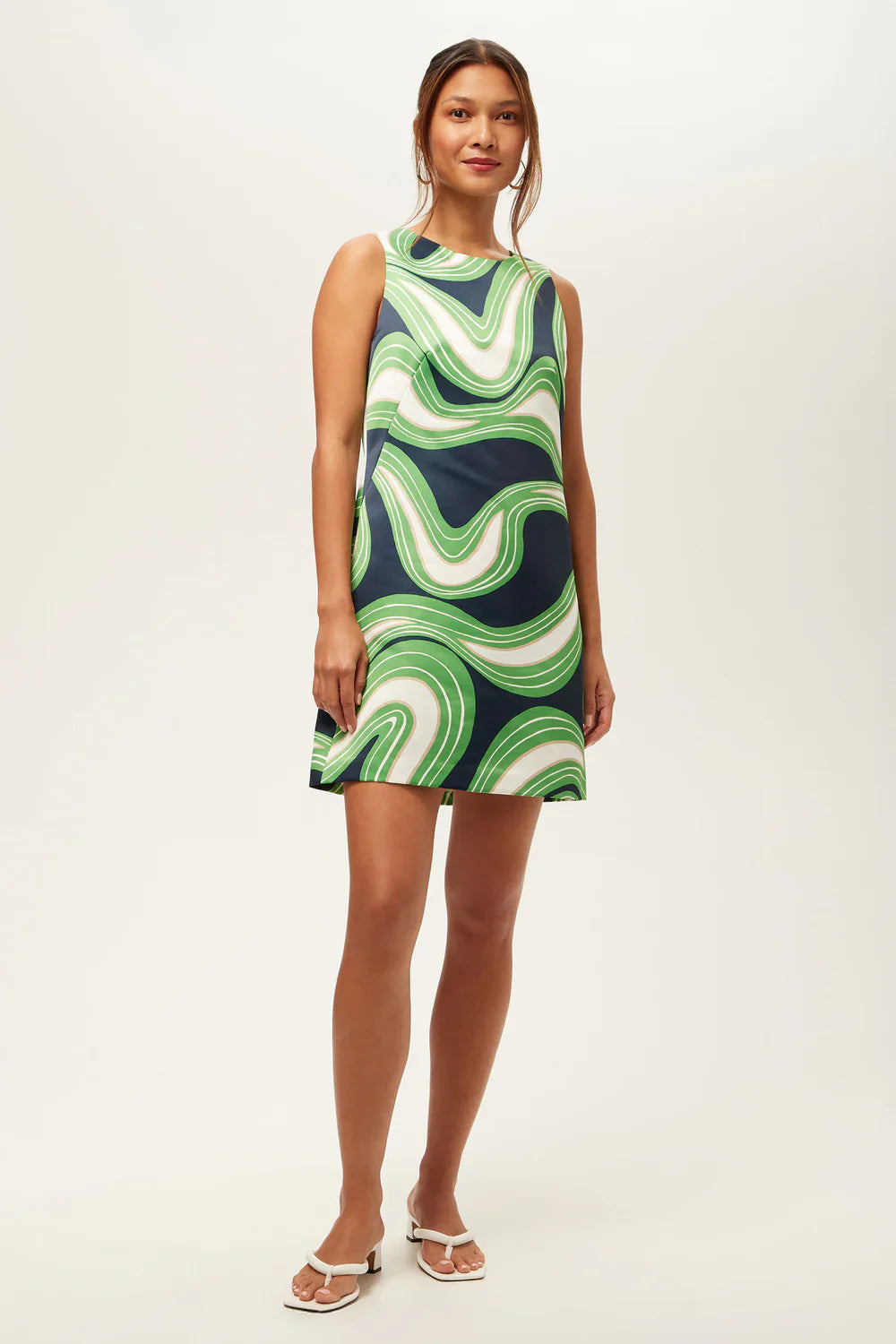 Fairy Tale 2 Dress - Dress
