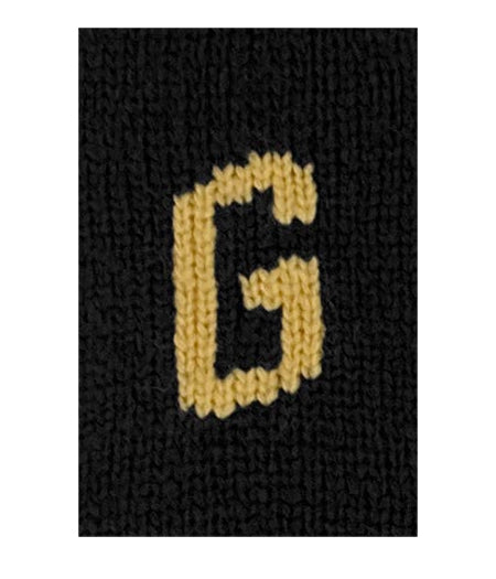 Game Day Crew Chunky Sweater