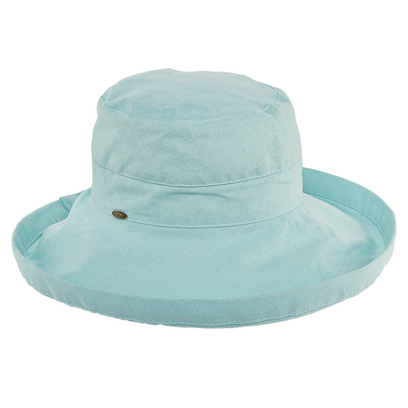 Giana Hat - The French Shoppe