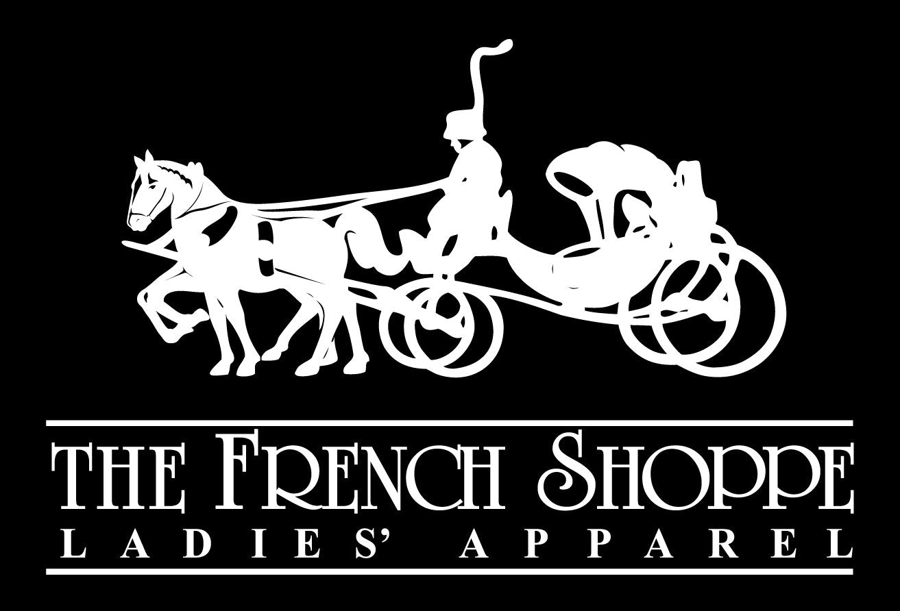 Gift Cards - 25.00 - Accessories