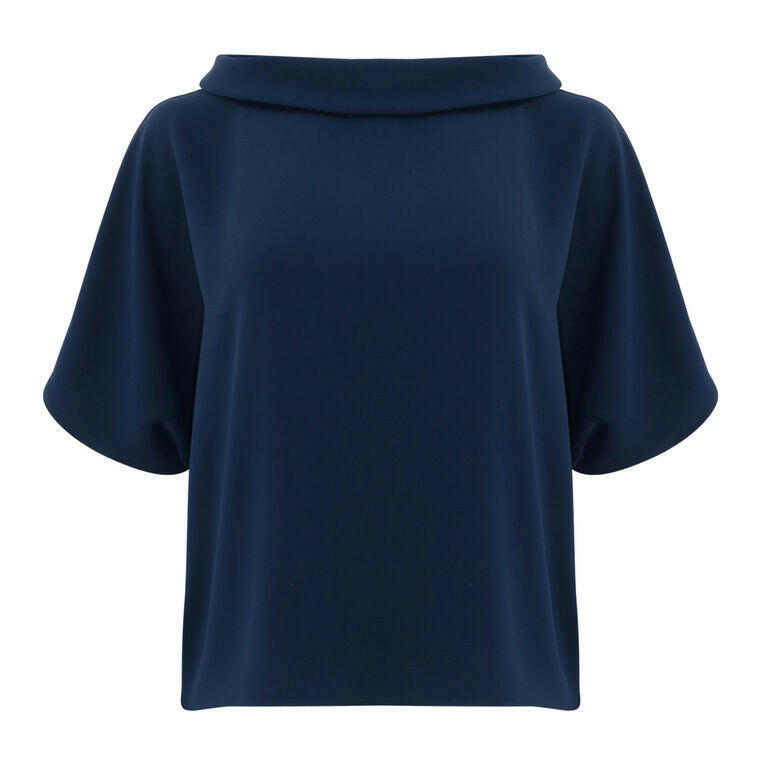 Honeysuckle Top.