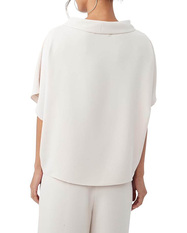 Honeysuckle Top - Tops-Woven/Blouses