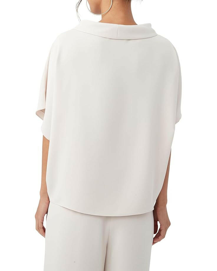 Honeysuckle Top.
