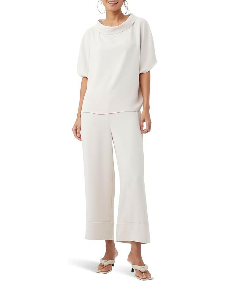 Honeysuckle Top.