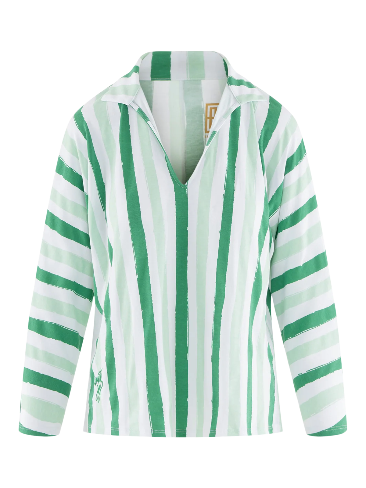 Pajama Pant Set