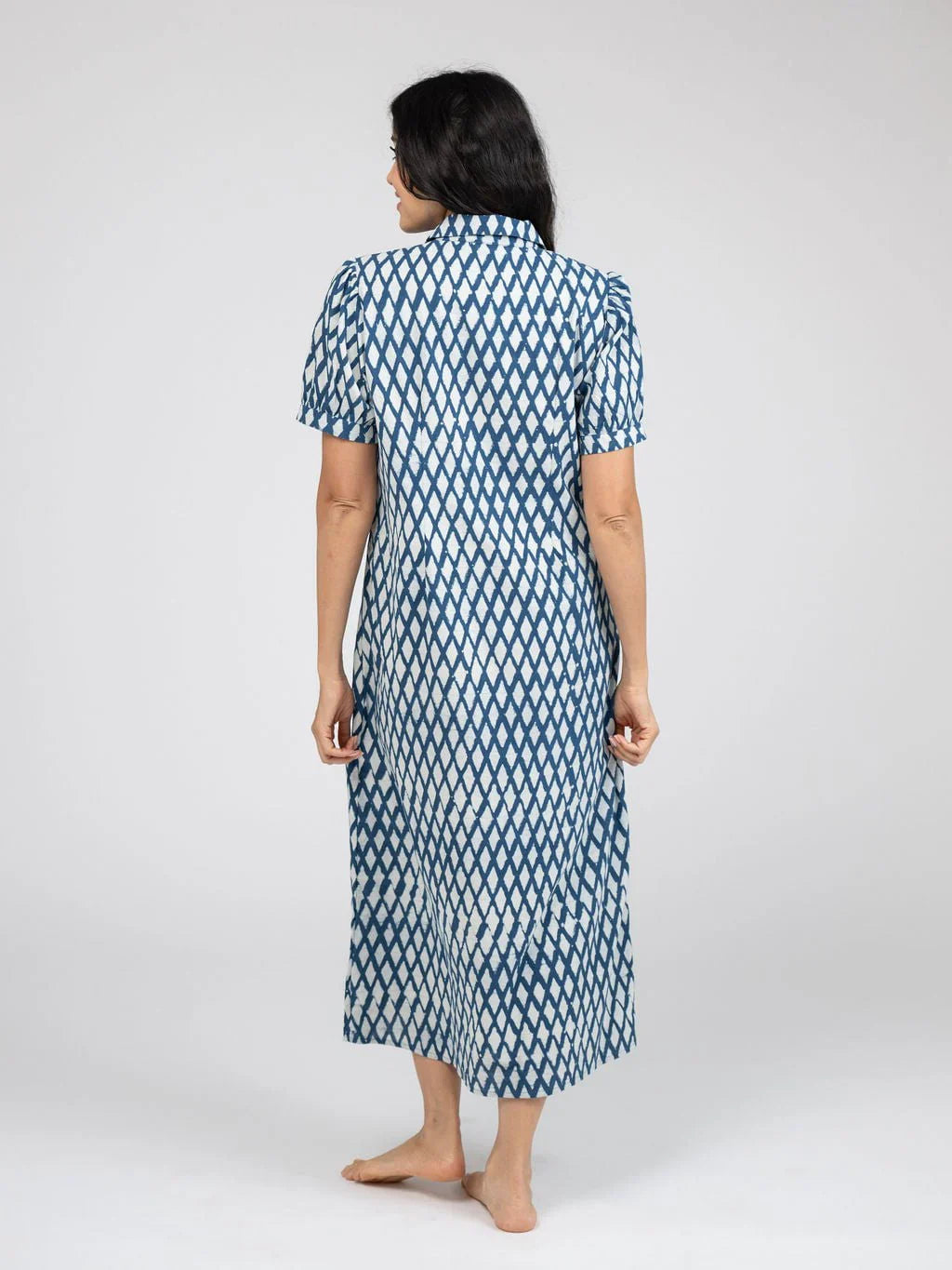 Kris Dress - Dress