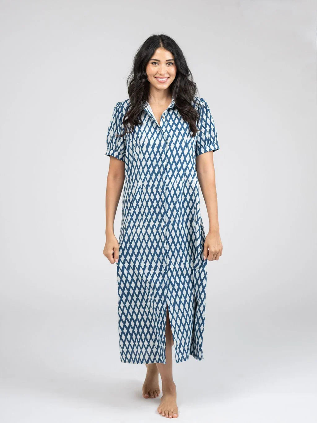 Kris Dress - Dress