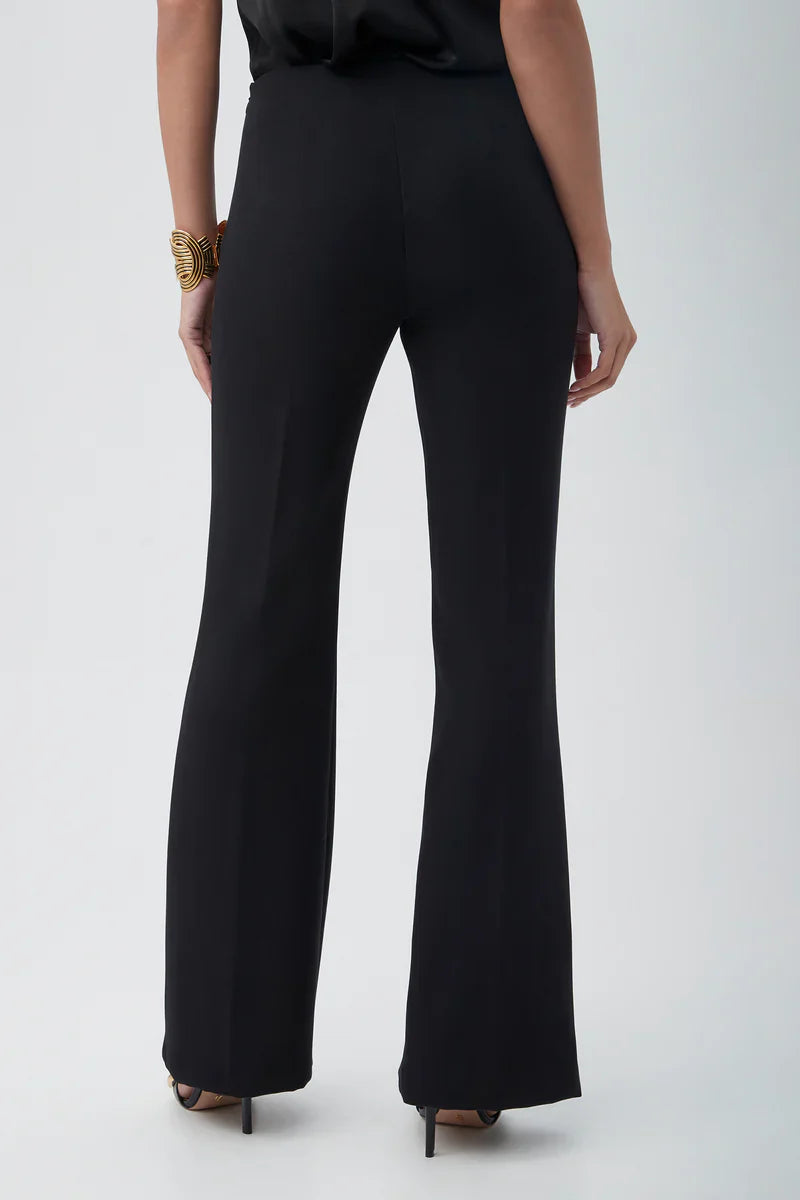 Lancelot Pant - Pants