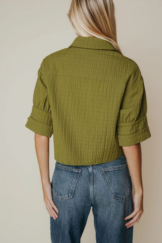 Maeve Top