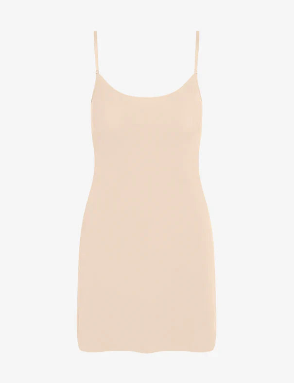 Mini Cami Slip - XS/S / TNU-Beige - Accessories