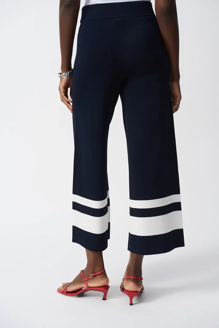 Nautical Pant - Pants