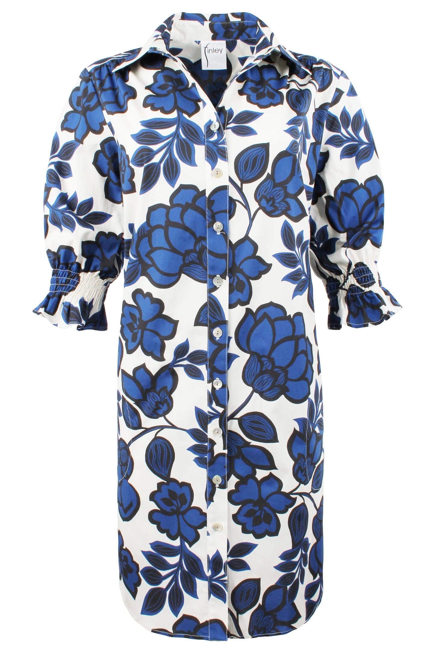 Miller Dress