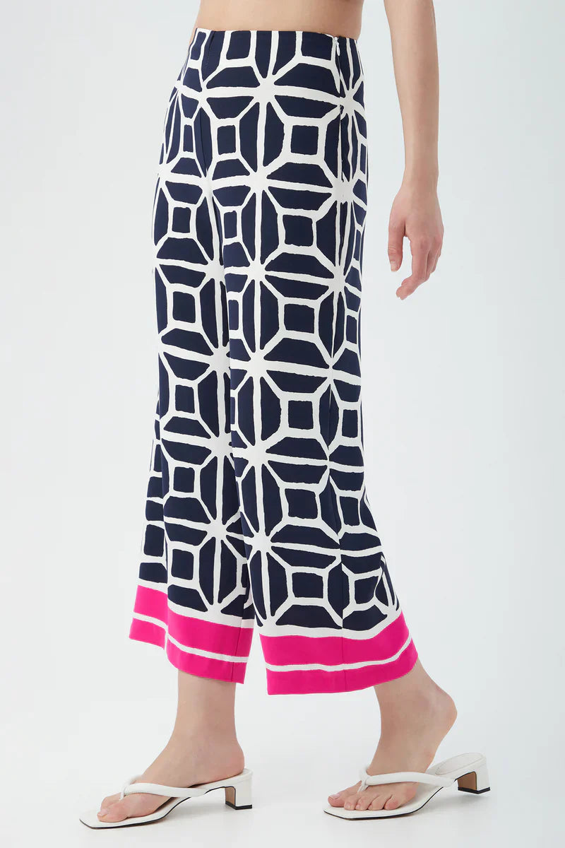 Orlett Pant - Pants