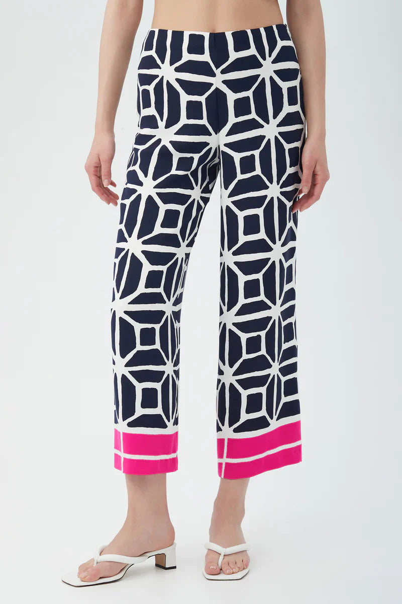 Orlett Pant - Pants