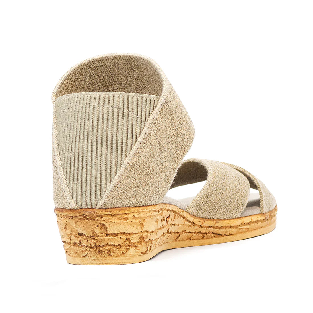 Peachtree Shoe