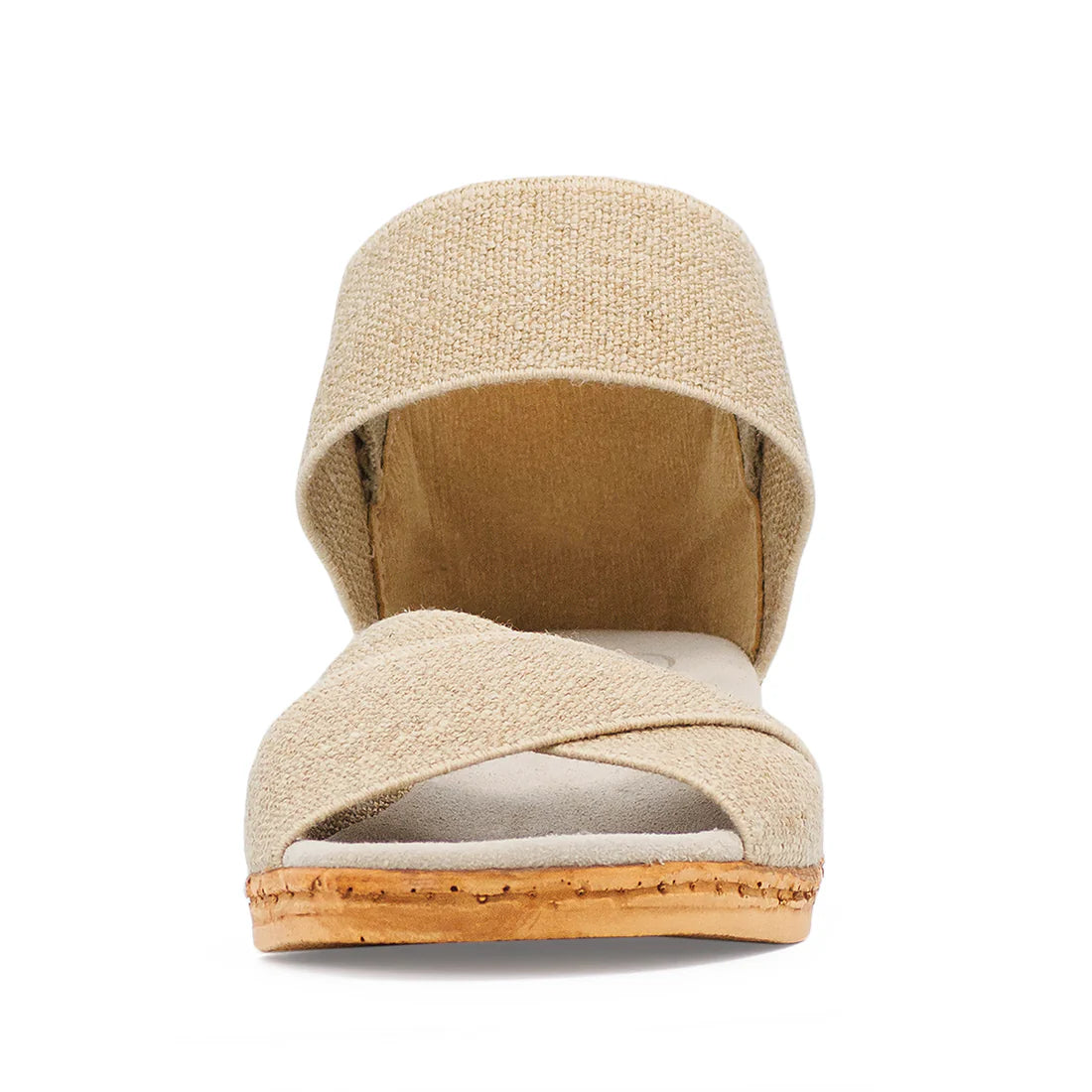 Peachtree Shoe