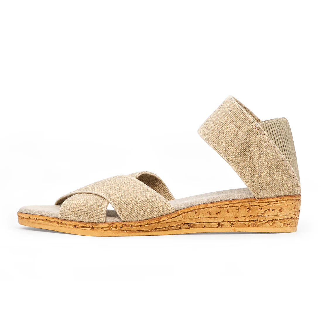Peachtree Shoe