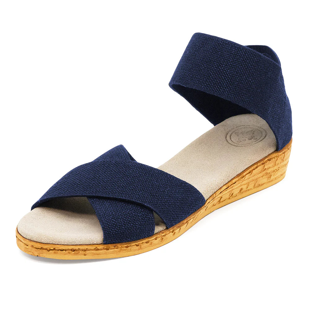 Peachtree Shoe