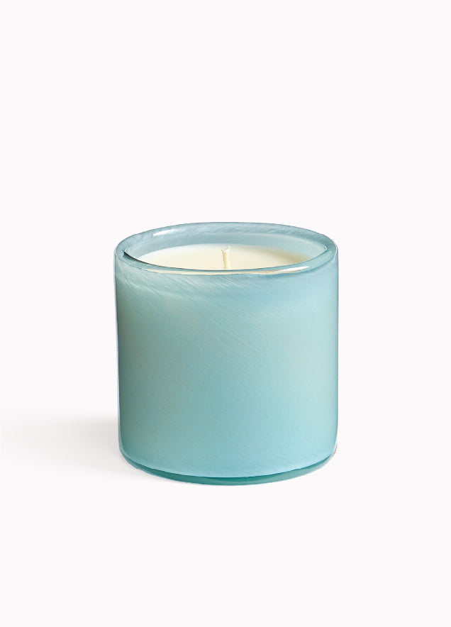 15.5 oz Marine Signature Candle