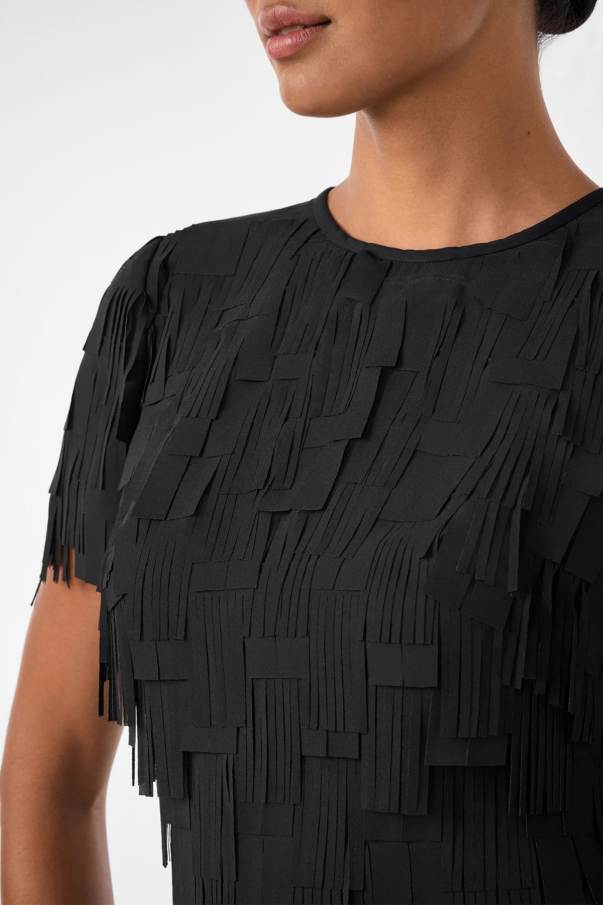 Silkoak Dress