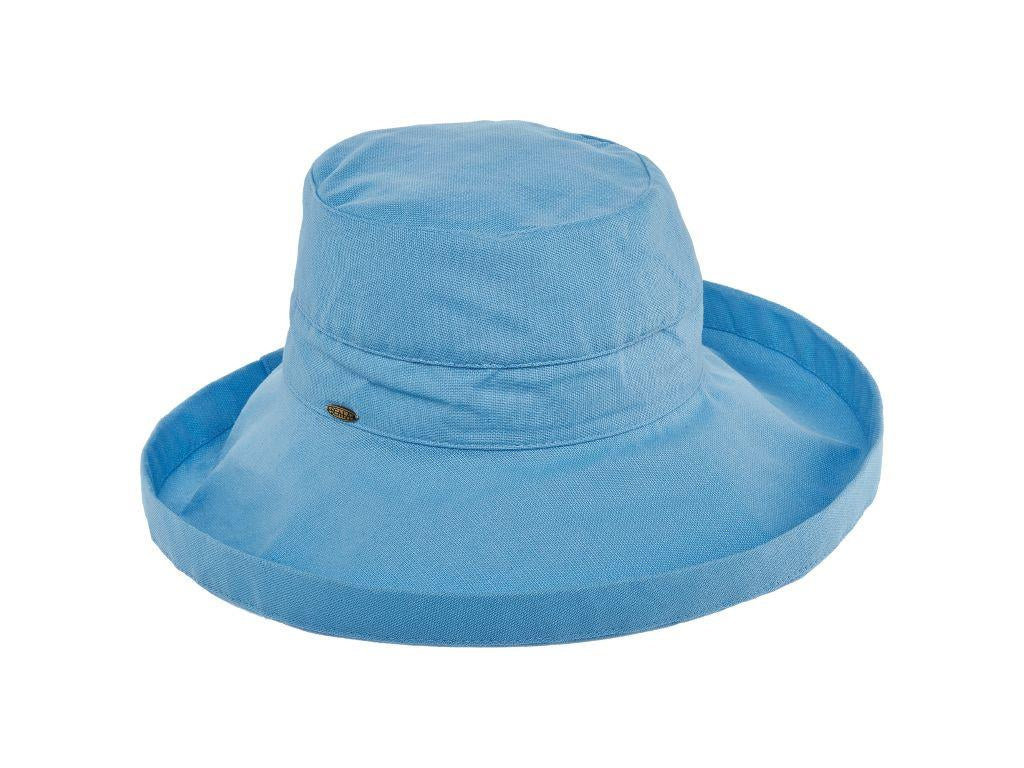 Giana Hat
