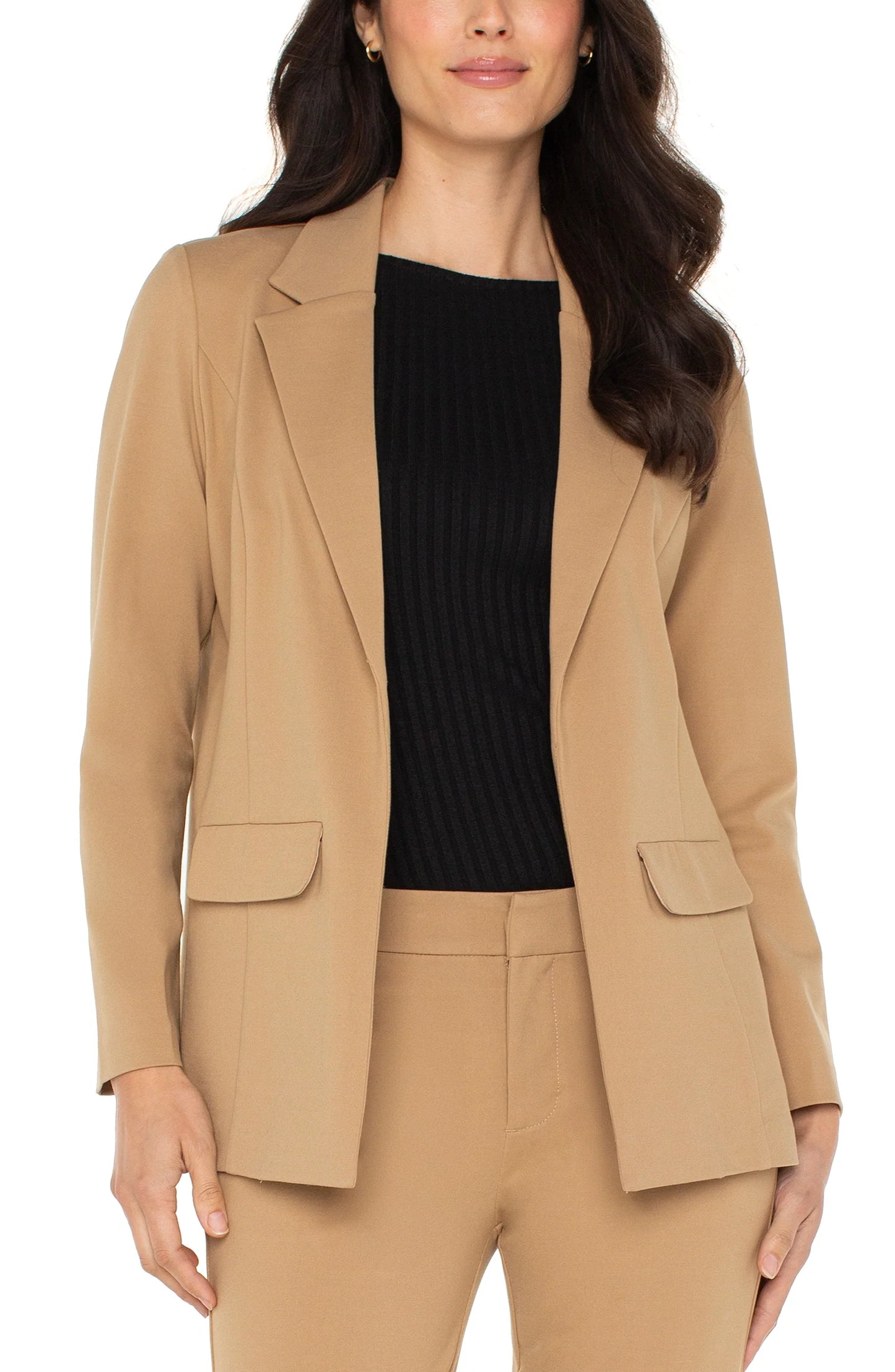 Boyfriend Blazer