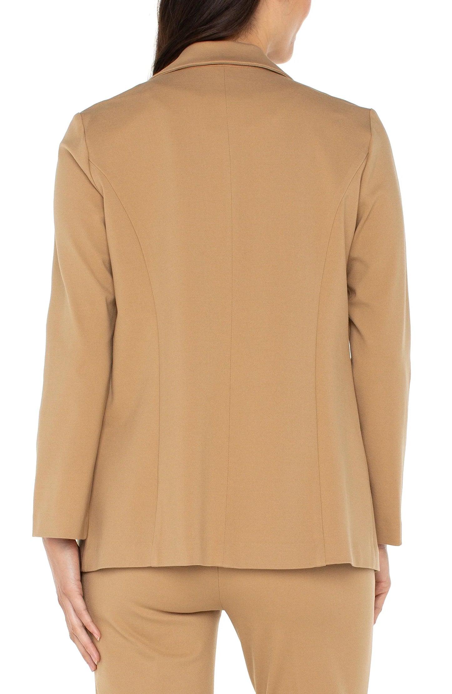 Boyfriend Blazer