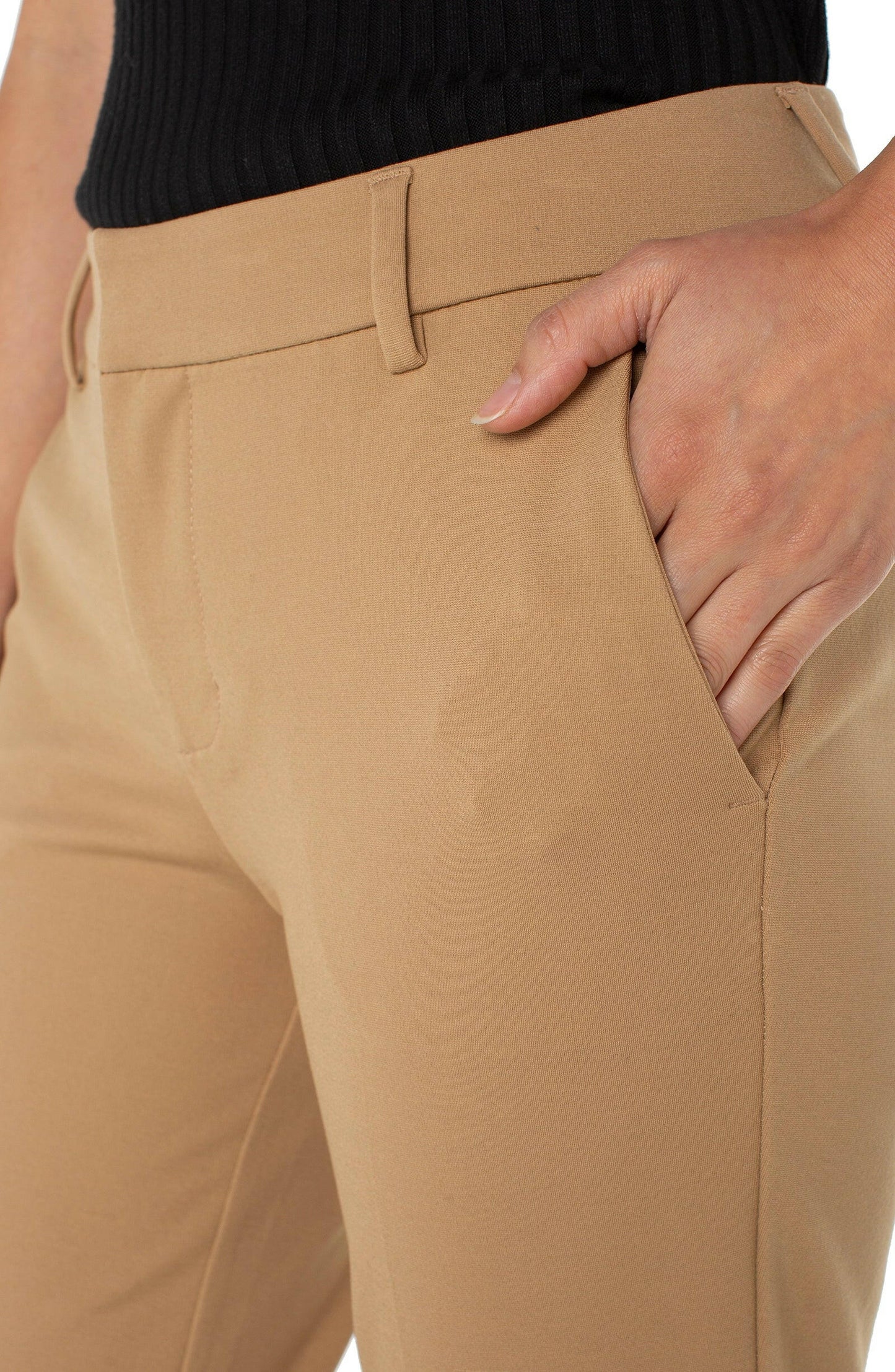 Kelsey Trouser.