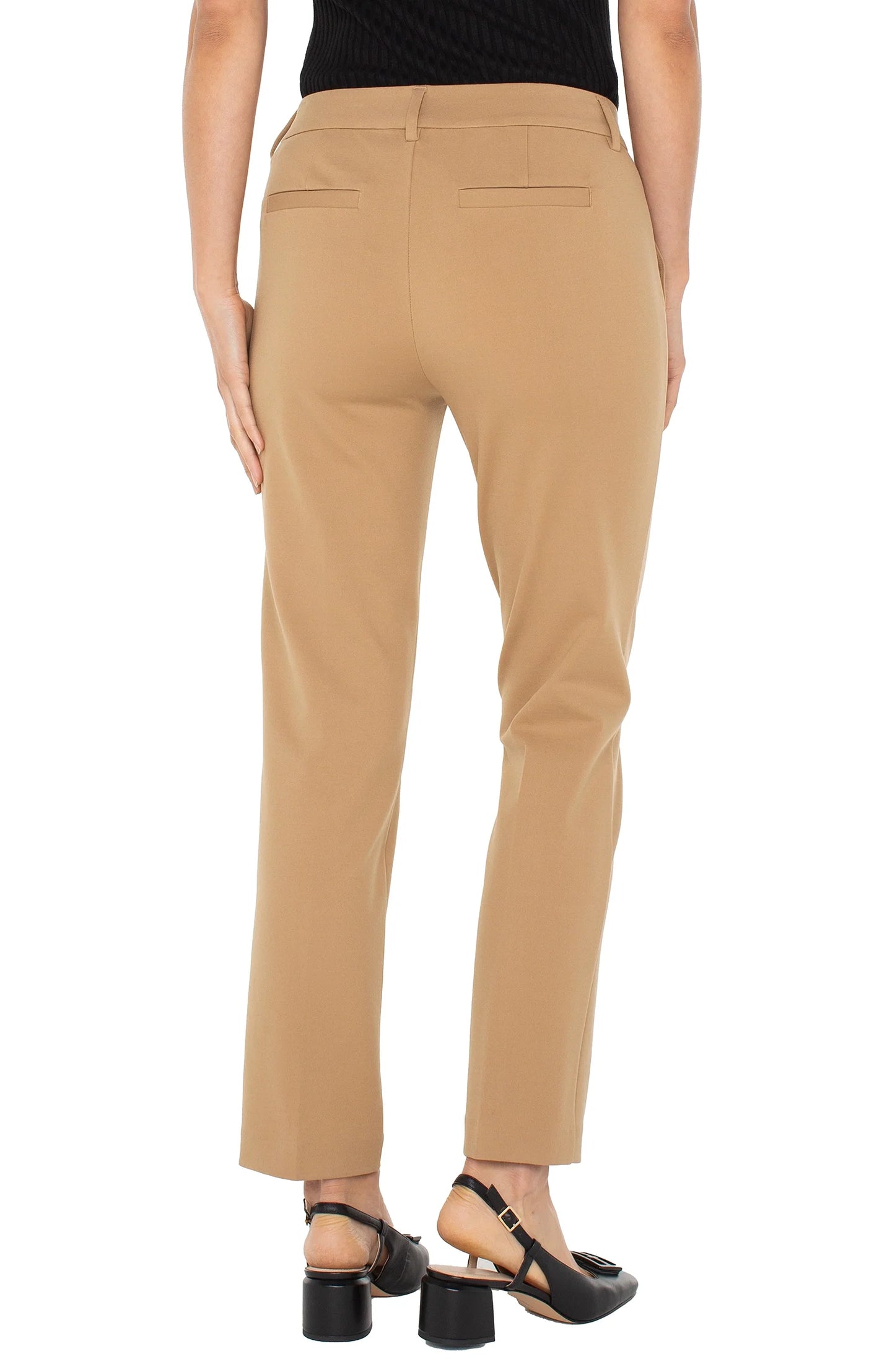Kelsey Trouser.