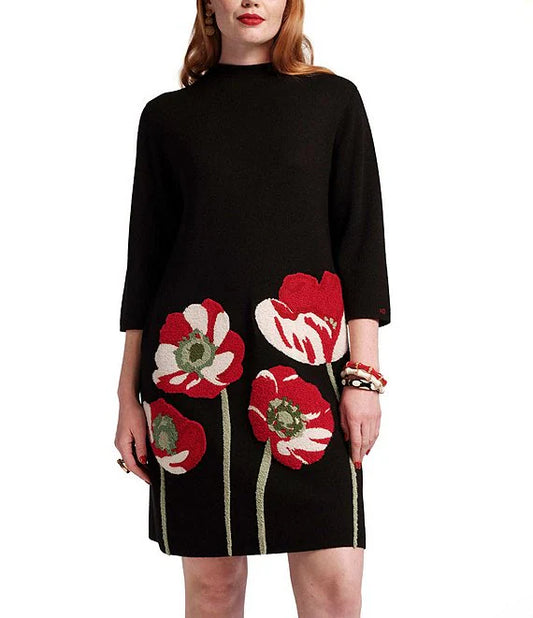 Annie Dress