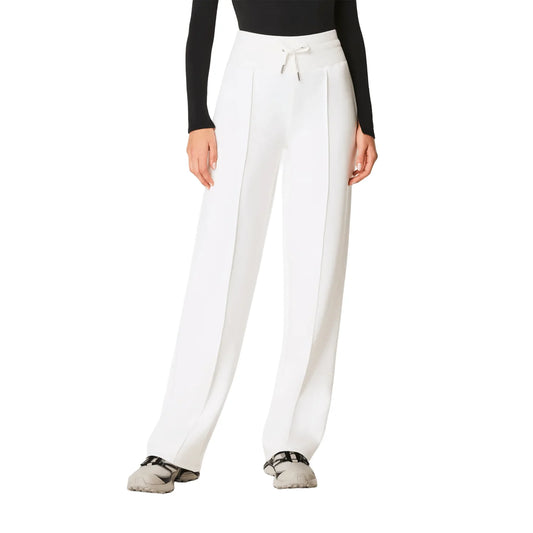 Airessentials Luxe Ankle Pant