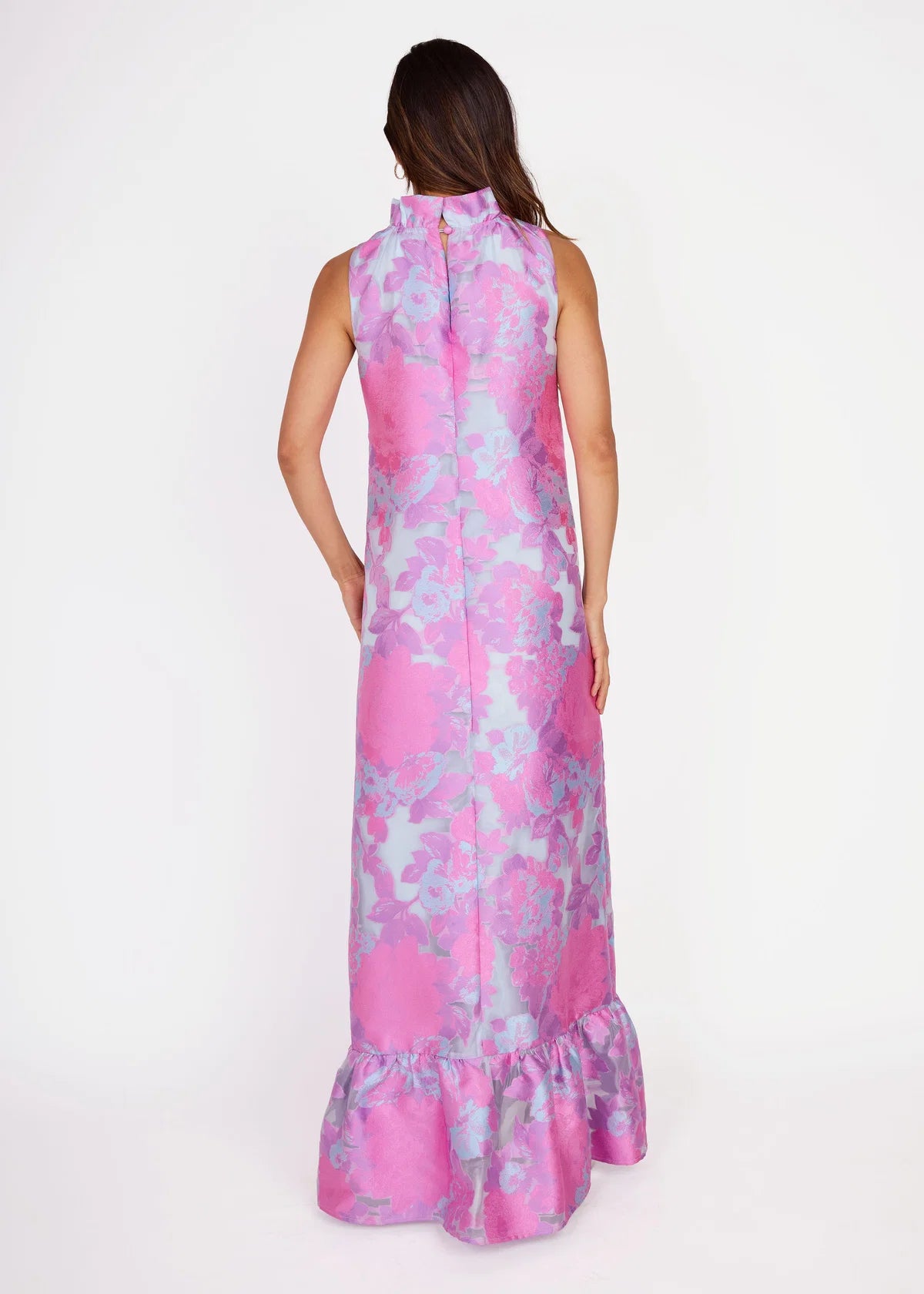 Camille Gown