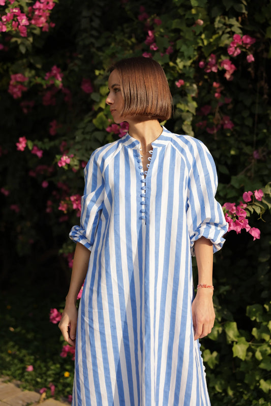 Positano Kaftan