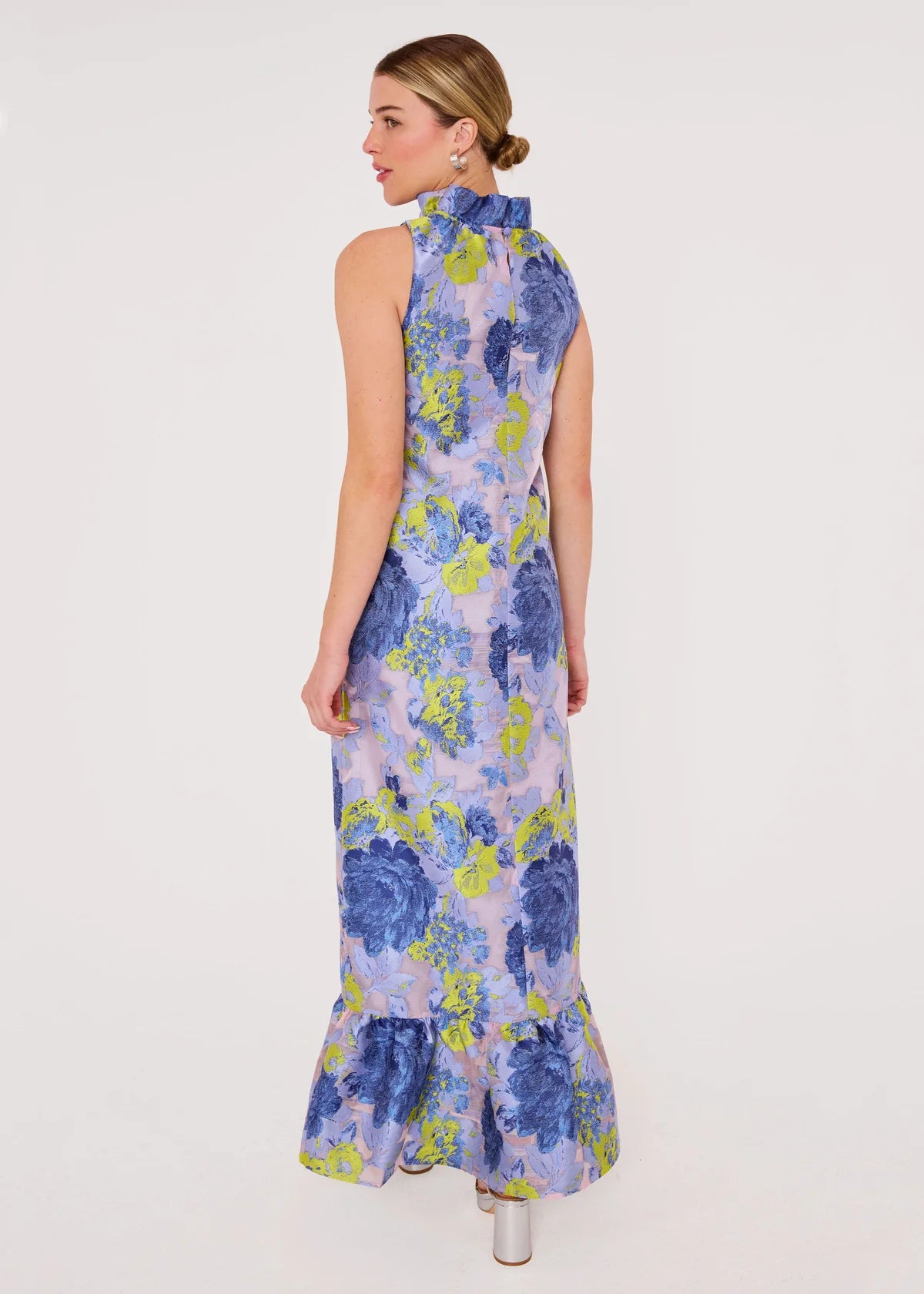 Camille Gown