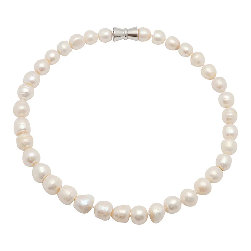 Bam Bam Single Strand
