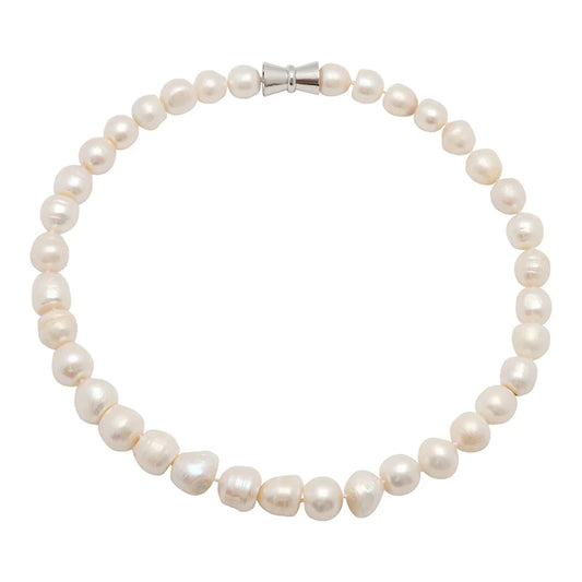 Bam Bam Single Strand