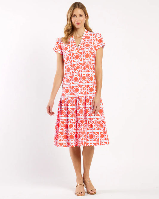Libby Dress