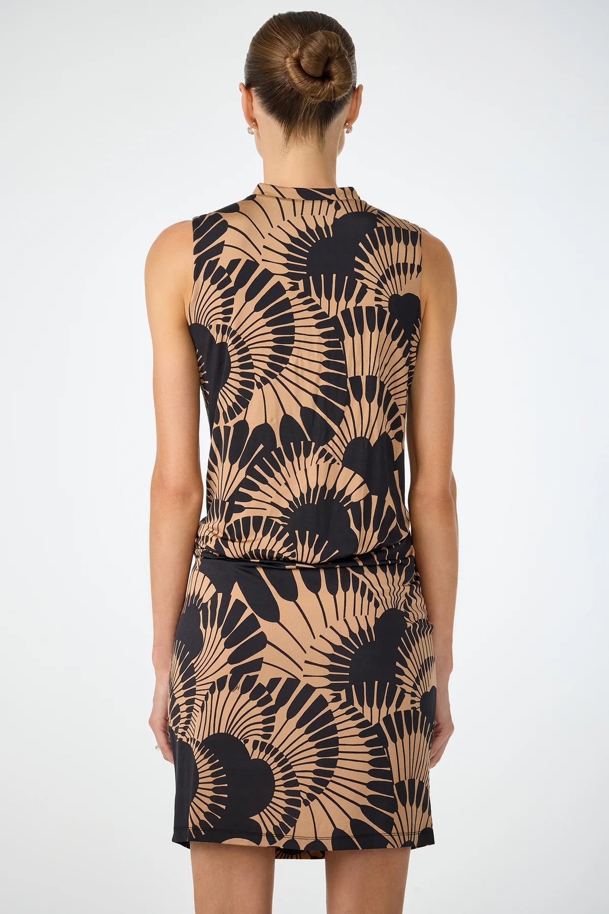 Lenaya 3 Dress