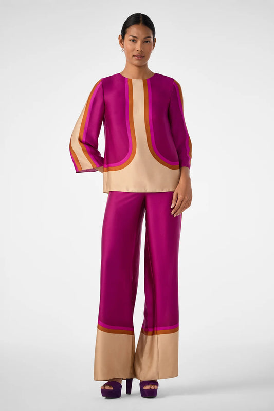 Sprig 3 Top