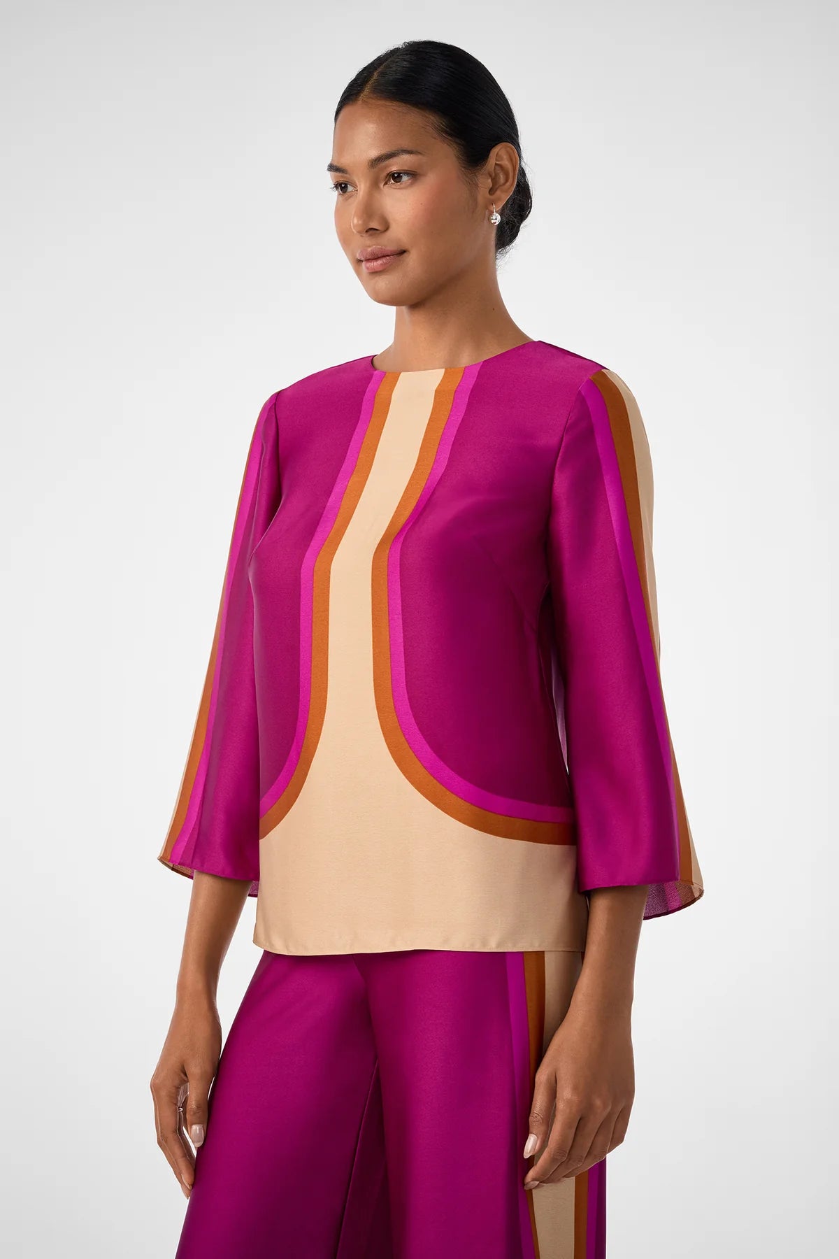 Sprig 3 Top