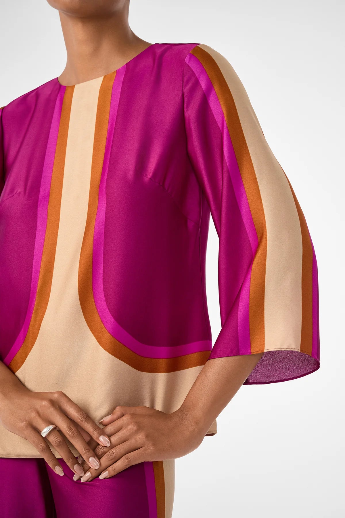Sprig 3 Top