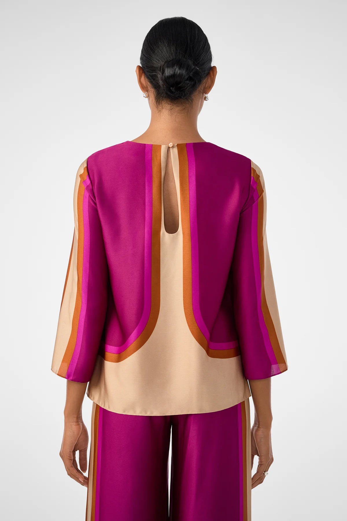 Sprig 3 Top
