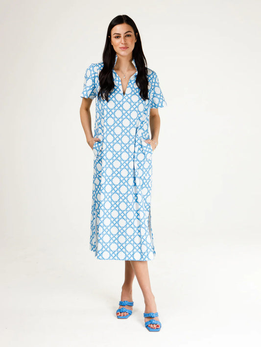Gretchen Dress