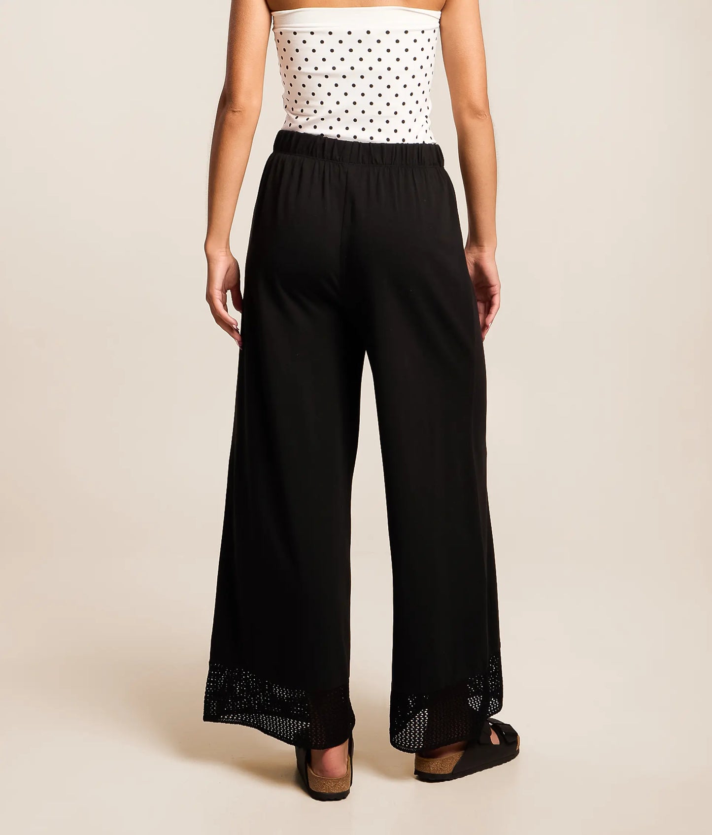 Banyan Pant