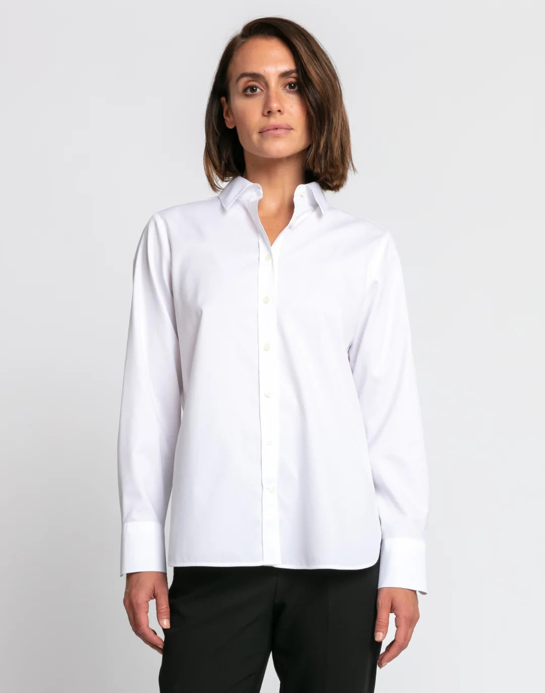 Reese Blouse