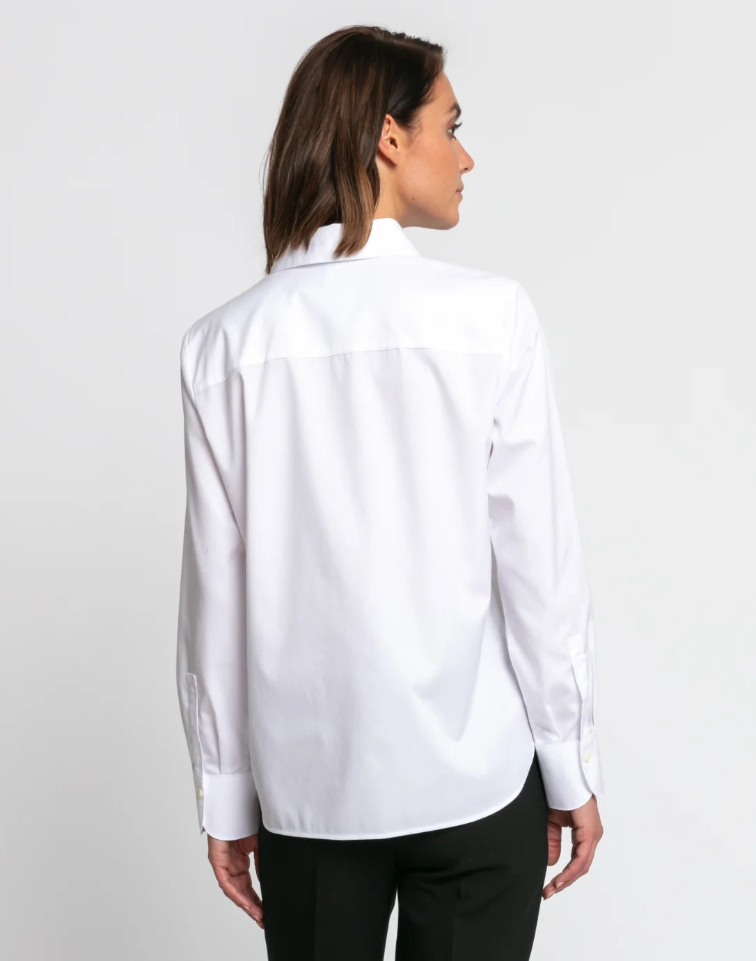 Reese Blouse