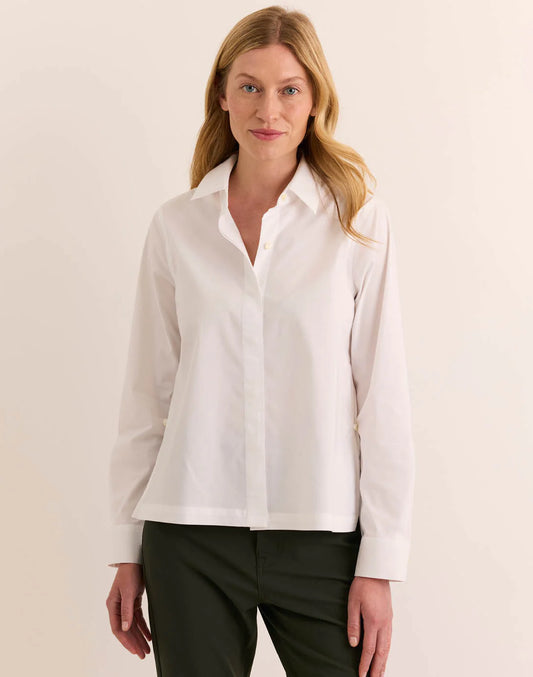 Loni Top