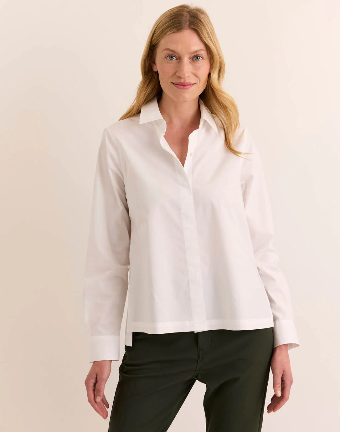 Loni Top